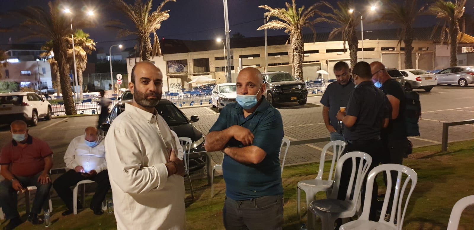 WhatsApp Image 2020-06-13 at 10.36.35 PM.jpeg.jpeg